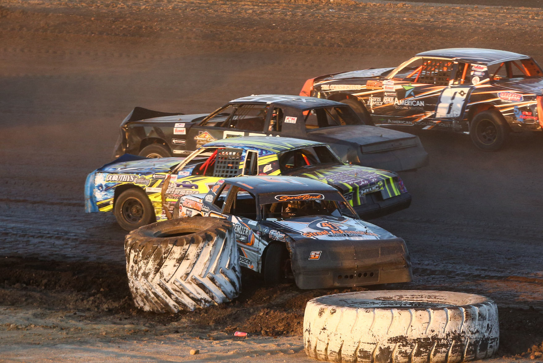 Mason City Motor Speedway races 09-15-2019 (66).jpg